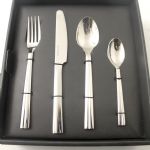 821 4005 CUTLERY